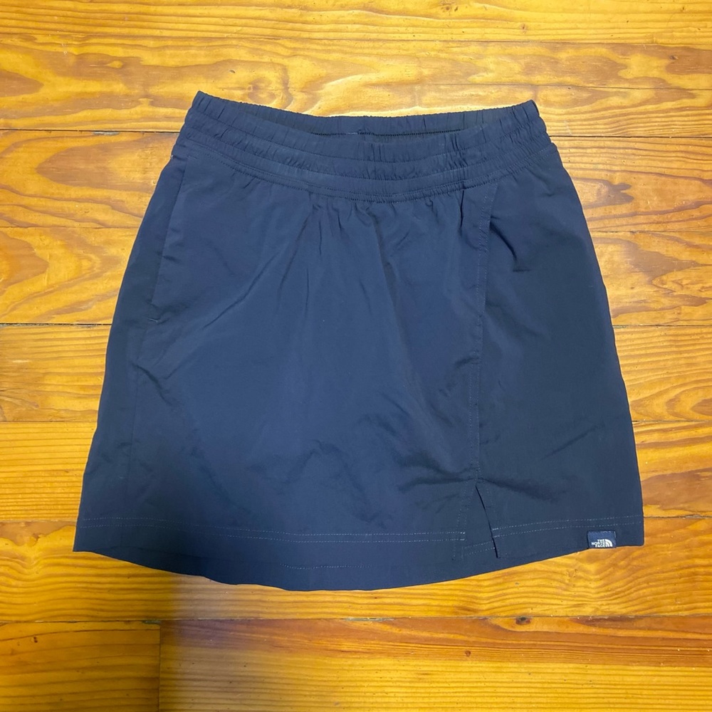 The North Face Flashdry Skort